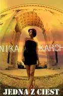 Nika Karch - NK - Jedna z ciest.jpg
